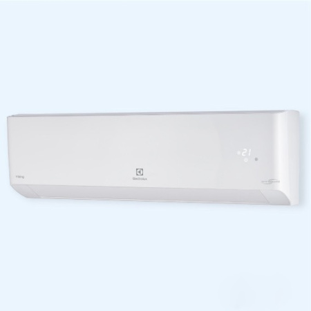 EACS/I-09HVI/N8_21Y Viking 2.0. Super DC Inverter Electrolux Сплит-система инверторного типа комплект